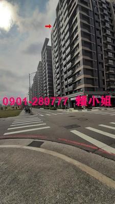 清水法拍大樓-9
