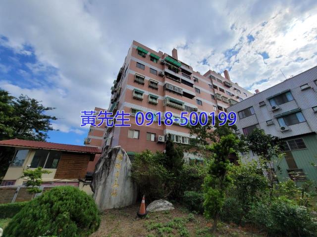 頭份法拍大樓-2