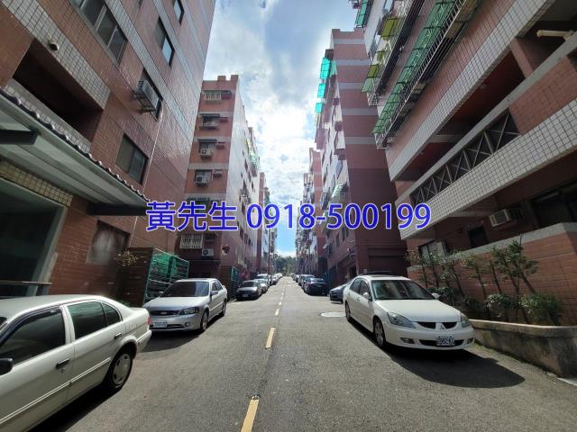 頭份法拍大樓-3