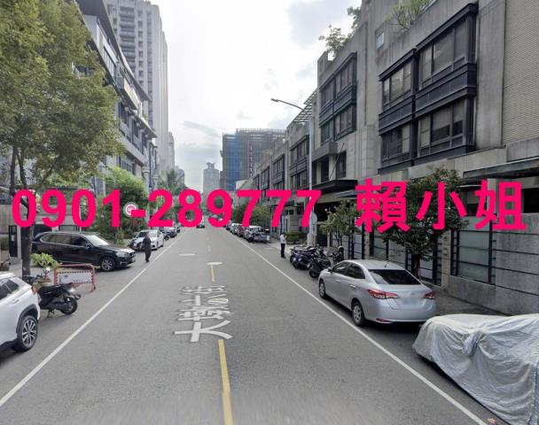南屯透天法拍-3