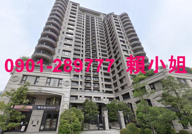 南屯大樓法拍-2