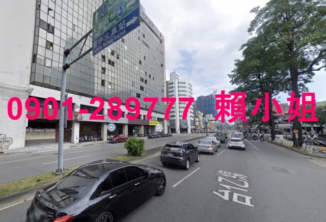 西區大樓拍賣-2