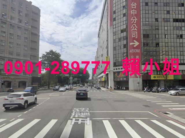 西區大樓拍賣-4