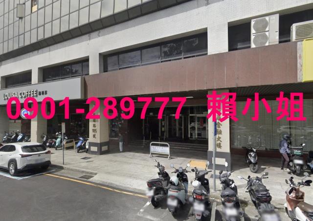 西區大樓拍賣-5