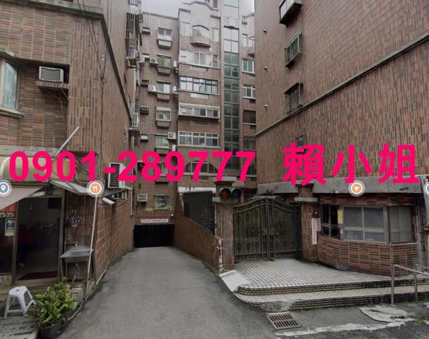 東區法拍華廈-9