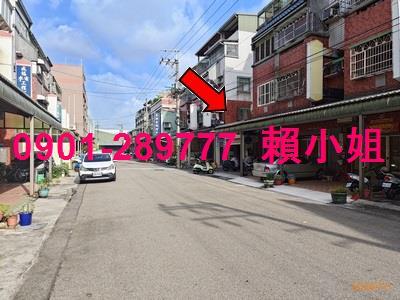 東區法拍透天-5