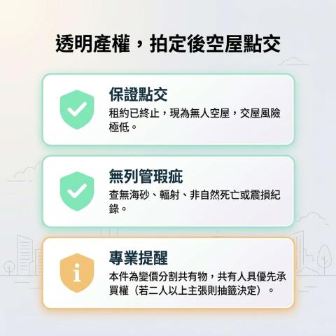 台北信義區公寓法拍-11