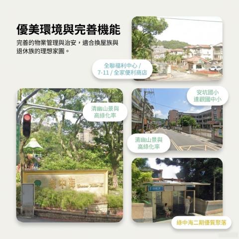新北新店透天拍賣-9