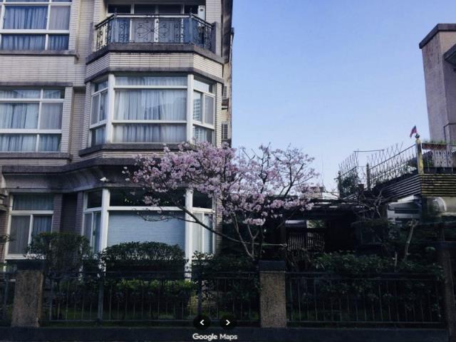 新北新店透天拍賣-6