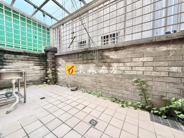 台中大雅別墅-3