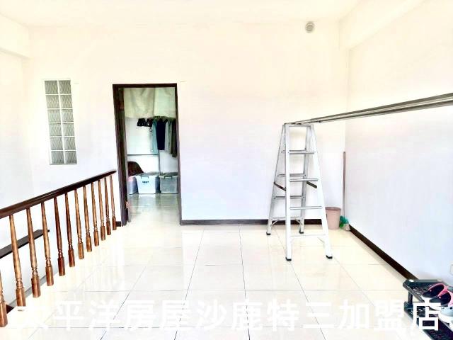 沙鹿別墅-13