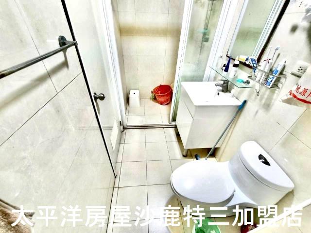 沙鹿別墅-14