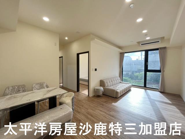 沙鹿大樓-9