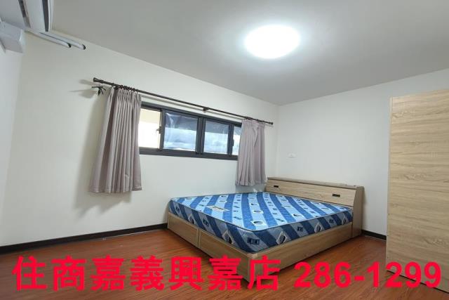 東區華廈-12