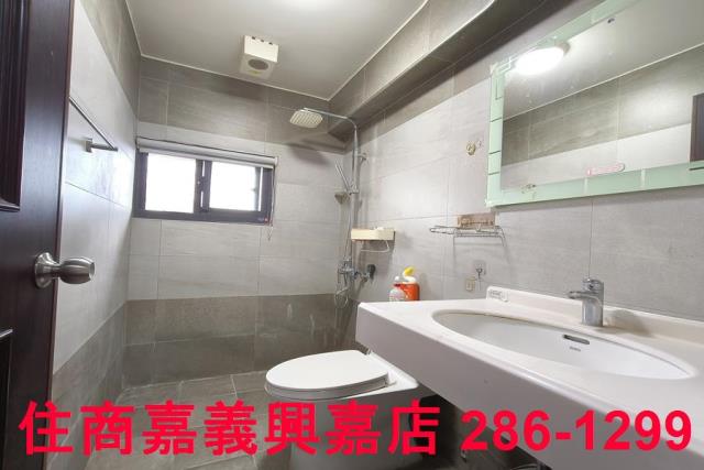 東區華廈-14