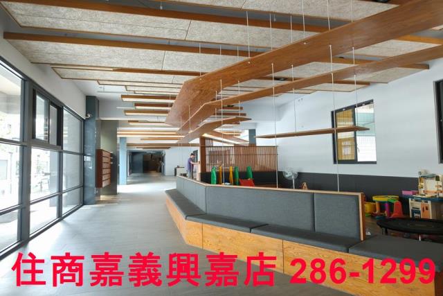 東區華廈-1