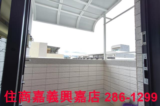 東區華廈-6