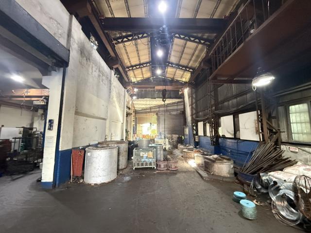 八德廠房-2