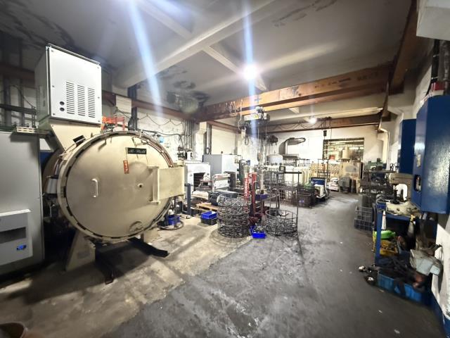 八德廠房-3