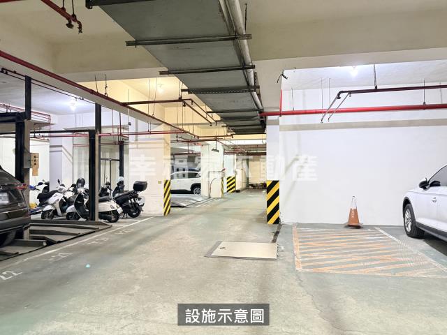永康大樓-14