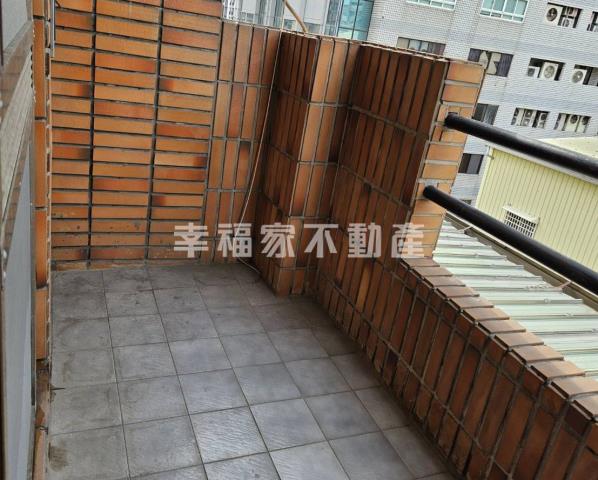 永康大樓-3