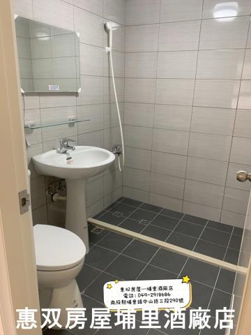 埔里大樓-5