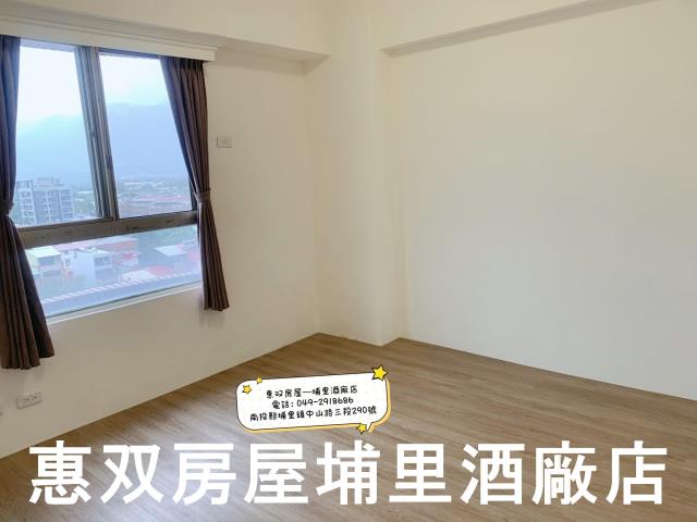 埔里大樓-2