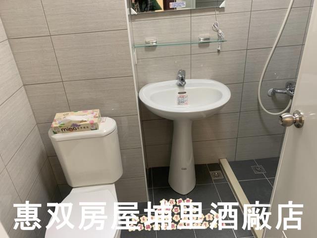 埔里大樓-6