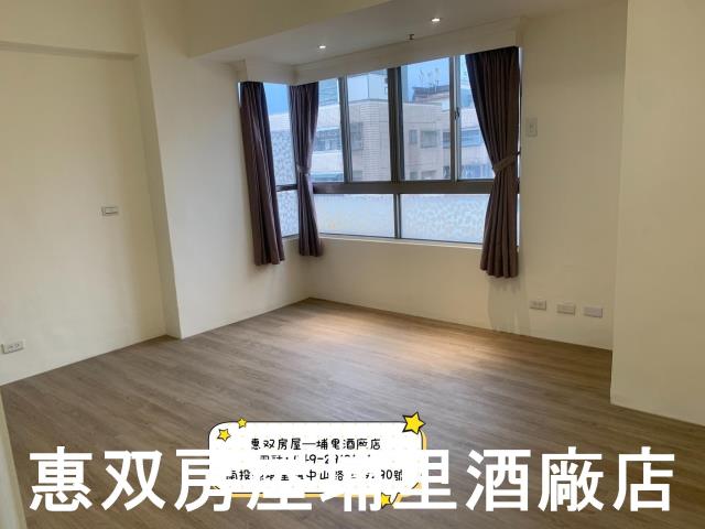 埔里大樓-3