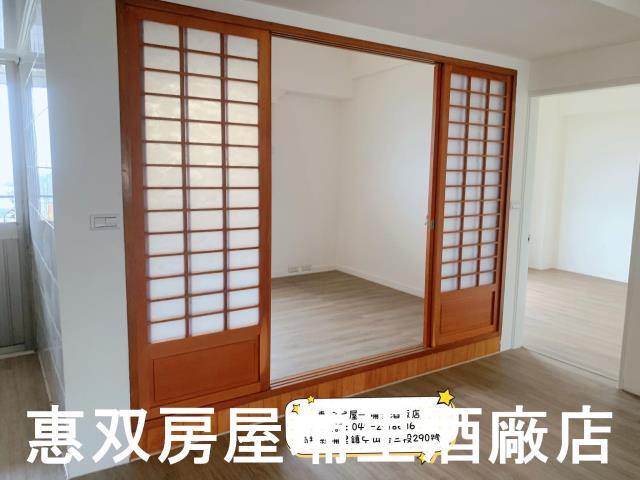 埔里大樓-7