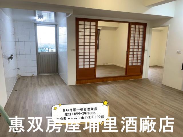 埔里大樓-8