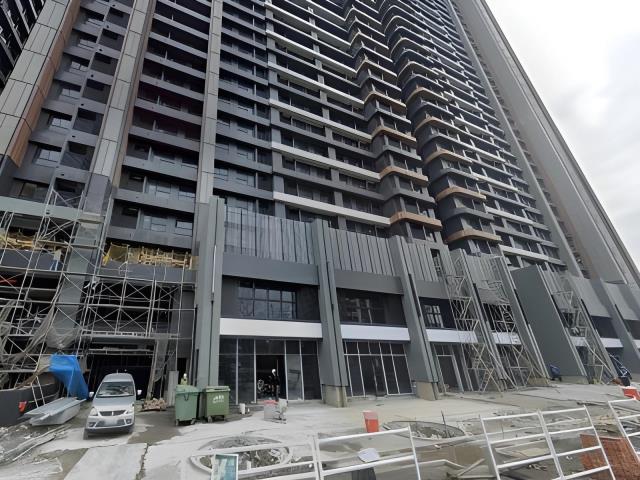台南法拍大樓-3