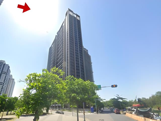台南法拍大樓-5