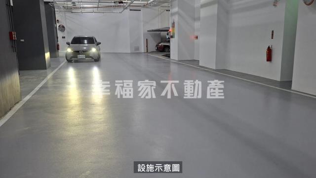 台南大樓-10