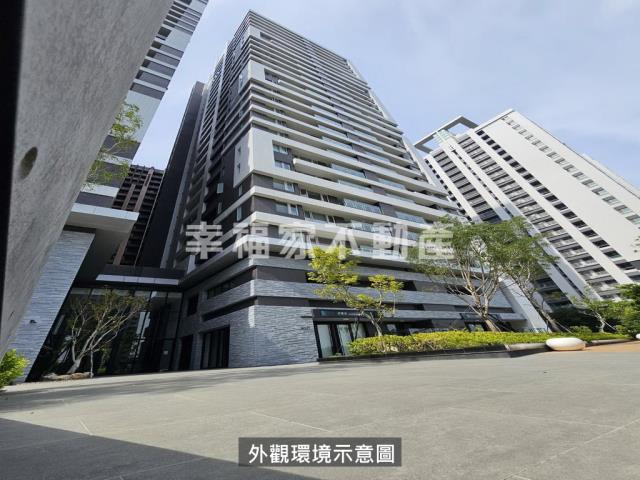 台南大樓-11