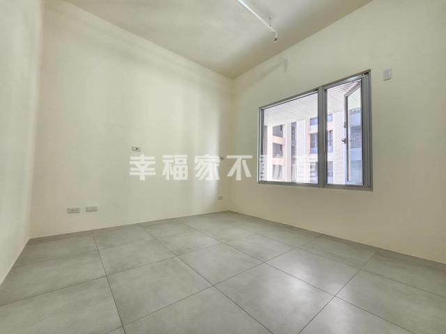 台南大樓-12
