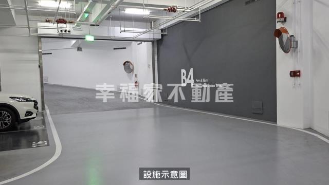 台南大樓-13