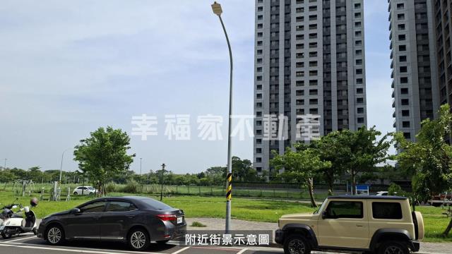 台南大樓-15