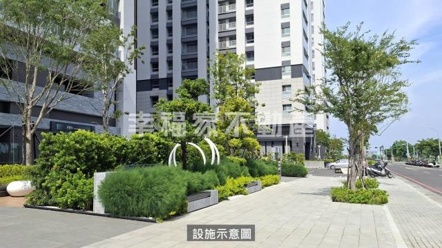 台南大樓-4