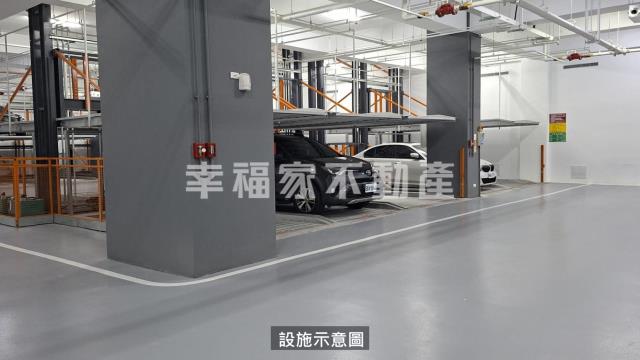 台南大樓-8
