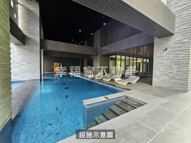 台南大樓-9