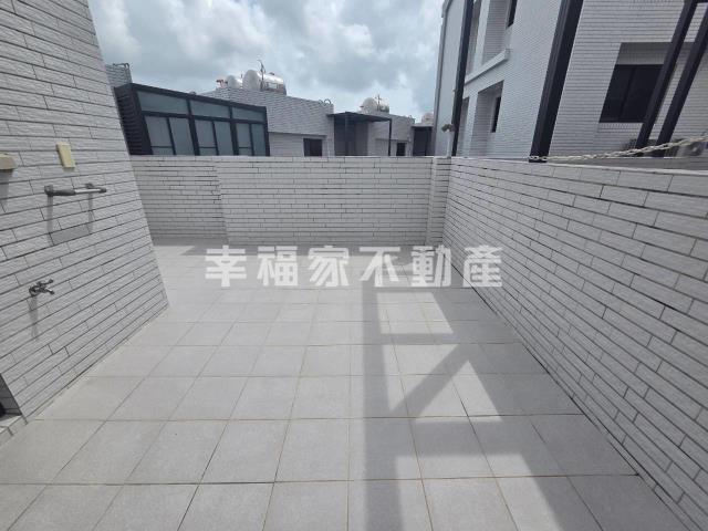 台南店面-14
