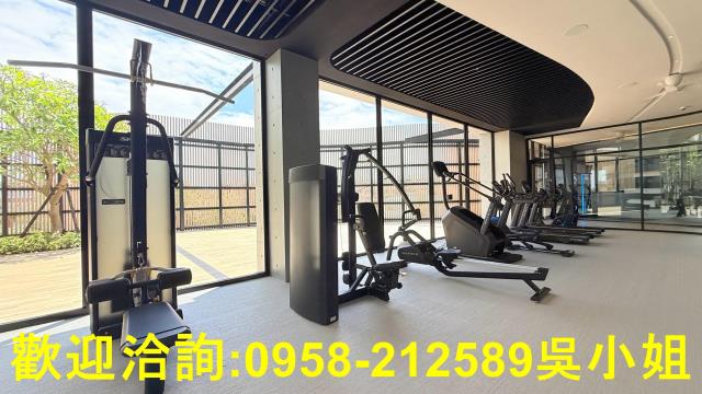新竹湖口大樓-4