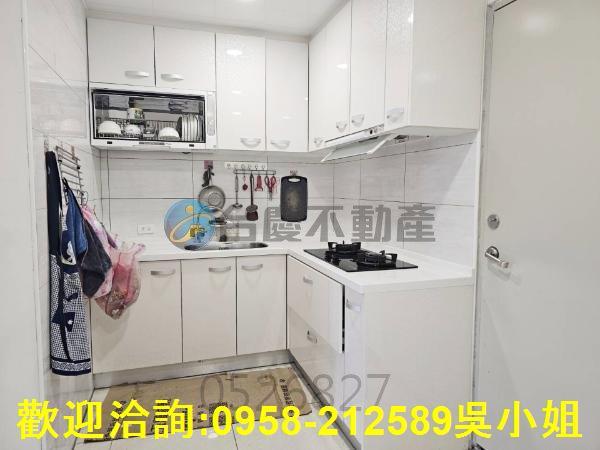 新竹湖口透天-6