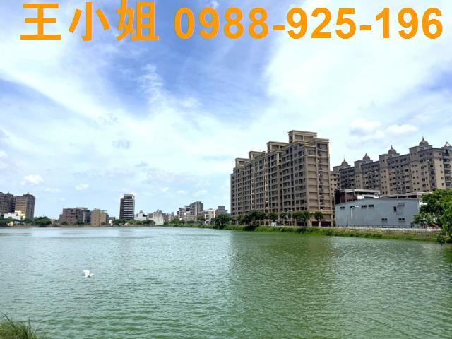 桃園蘆竹大樓-1