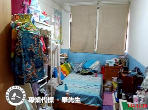 台北文山區法拍公寓-3