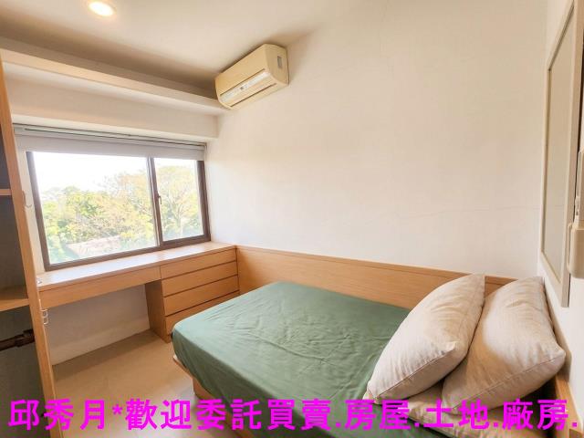 新北淡水大樓-10