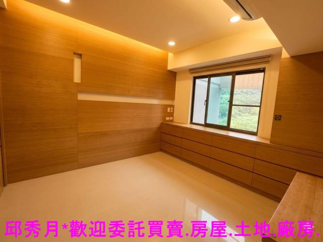 新北淡水大樓-11