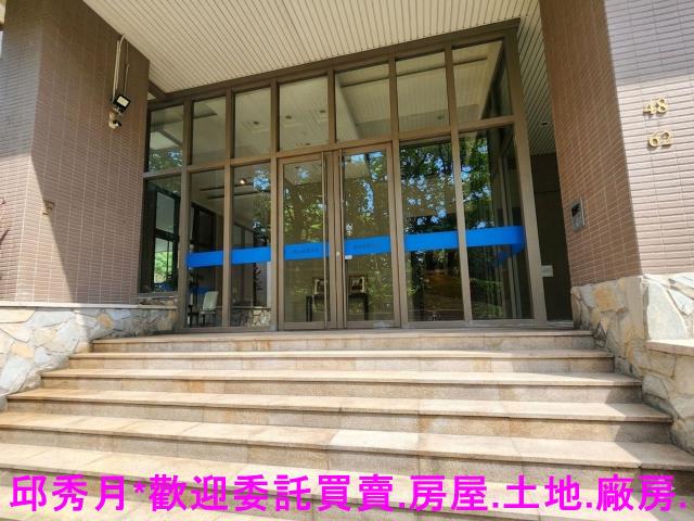 新北淡水大樓-1