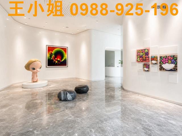 新北新莊大樓-4